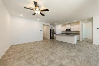 12642 W Daley Ln in Sun City, AZ - Building Photo - Building Photo