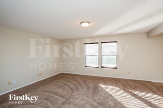 9447 W Constellation Dr in Pendleton, IN - Building Photo - Building Photo