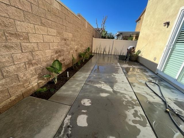 property at 10563 Mandevilla Ct