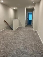 1482 Villageside Ct in Lawrenceville, GA - Building Photo - Building Photo