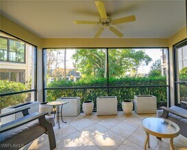 1754 Bald Eagle Dr in Naples, FL - Building Photo - Building Photo