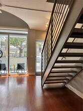 3339 Virginia St in Miami, FL - Building Photo - Building Photo