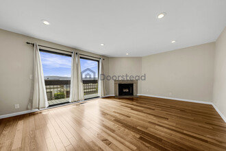641 Stonegate Dr in South San Francisco, CA - Building Photo - Building Photo