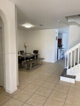 8728 NW 113th Ct in Doral, FL - Building Photo - Building Photo
