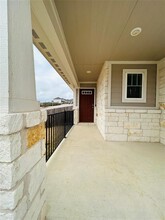 13116 Brave Tenderfoot Trl in Buda, TX - Building Photo - Building Photo