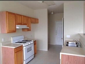 2837 Southampton Way in Round Rock, TX - Building Photo - Building Photo