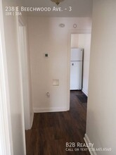 238 E Beechwood Ave in Dayton, OH - Building Photo - Building Photo