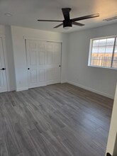 4885 N Arnold Dr in Prescott Valley, AZ - Building Photo - Building Photo