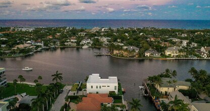 718 SE 7th St in Delray Beach, FL - Building Photo - Building Photo