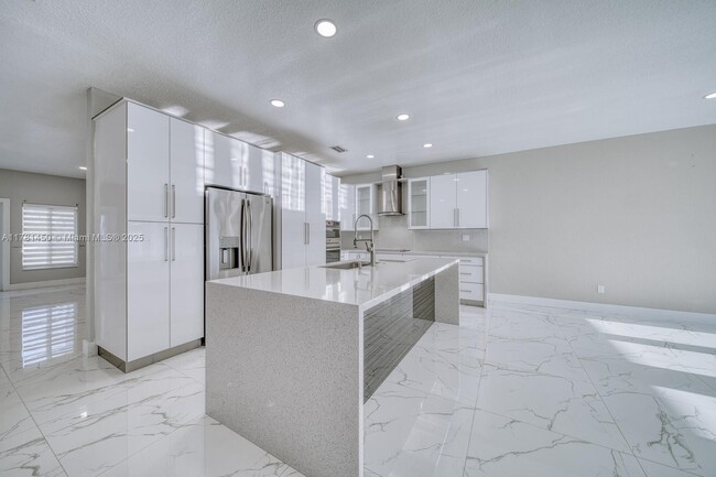 property at 14803 NW 87th Pl