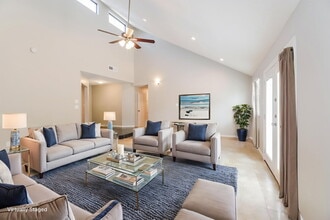 6511 Gleneagles Dr in Pasadena, TX - Building Photo - Building Photo