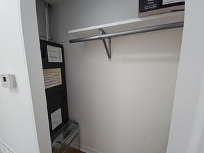 2250 N Lincoln Ave in Chicago, IL - Building Photo - Building Photo