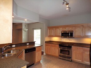 3567 Haley Way in Milton, FL - Building Photo - Building Photo