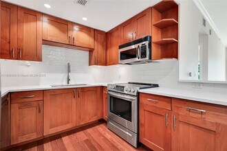 20 Calabria Ave in Coral Gables, FL - Building Photo - Building Photo