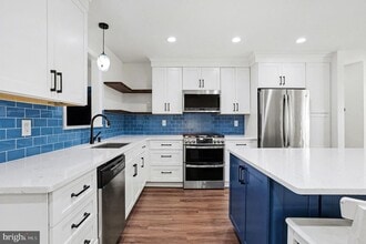 906 Shelburne Rd in Bel Air, MD - Building Photo - Building Photo