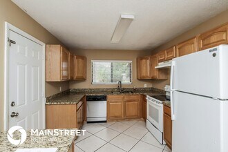 157 Englar Dr in Sebastian, FL - Building Photo - Building Photo