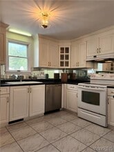 8845 County in East Amherst, NY - Building Photo - Building Photo