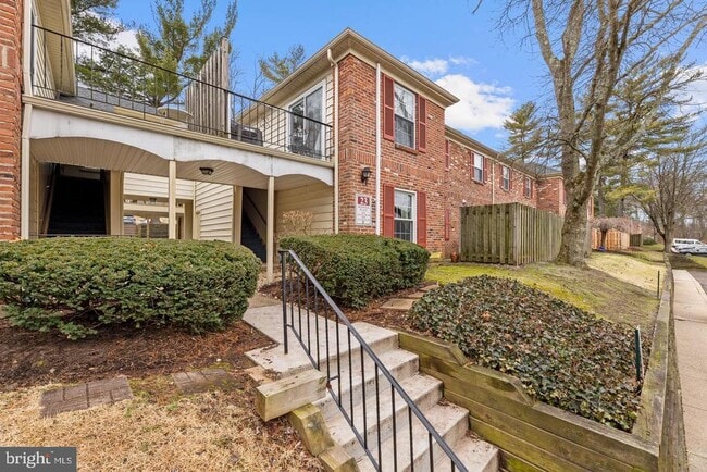 property at 126 Berwick Pl