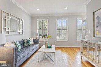 1236 Vintage Pl in Reston, VA - Building Photo - Building Photo