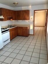 301 Terrace Way in Plano, IL - Building Photo - Building Photo