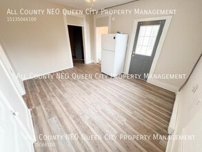 499 S Detroit St in Xenia, OH - Building Photo - Building Photo