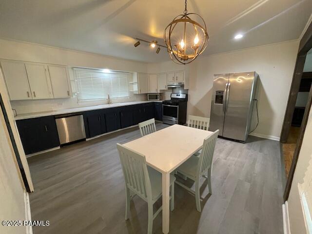 306 Azalea Dr in New Iberia, LA - Building Photo - Building Photo