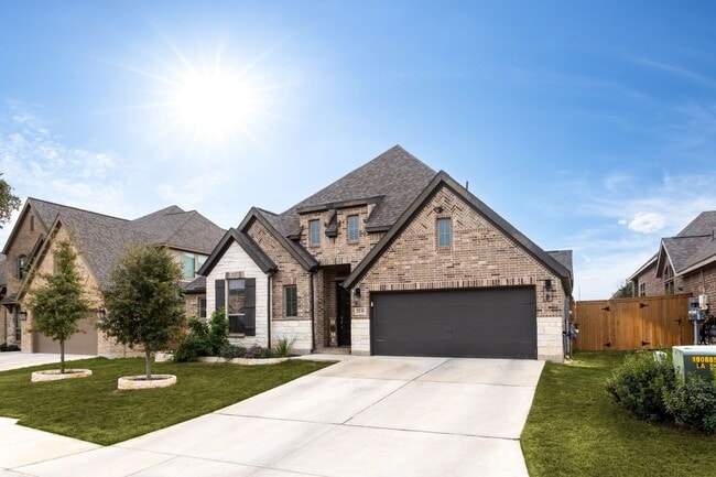 property at 2131 Thayer Cv