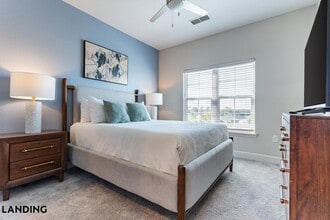 918 Aventine Dr, Unit 6306 in West Melbourne, FL - Building Photo - Building Photo