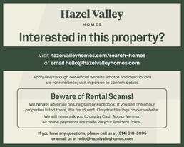 3496 Ontario St in Columbus, OH - Building Photo