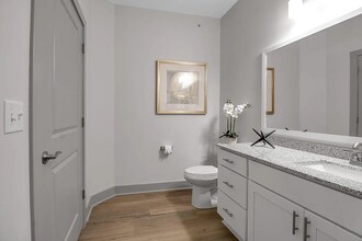 6026 Broadway in Lancaster, NY - Building Photo - Building Photo