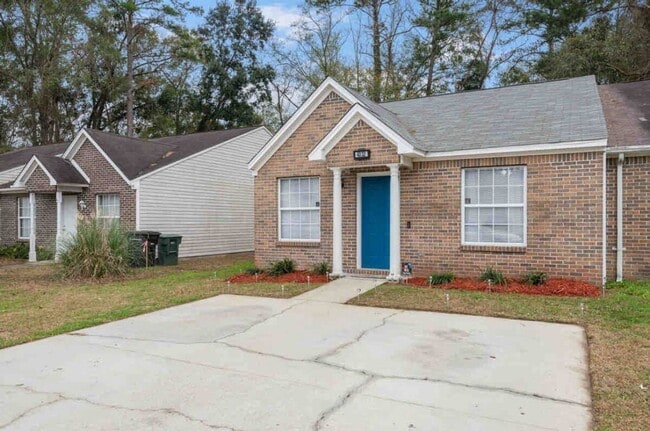 4032 Remer Ct in Tallahassee, FL - Building Photo - Building Photo