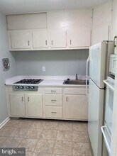 312 E Melrose Ave in Baltimore, MD - Building Photo - Building Photo
