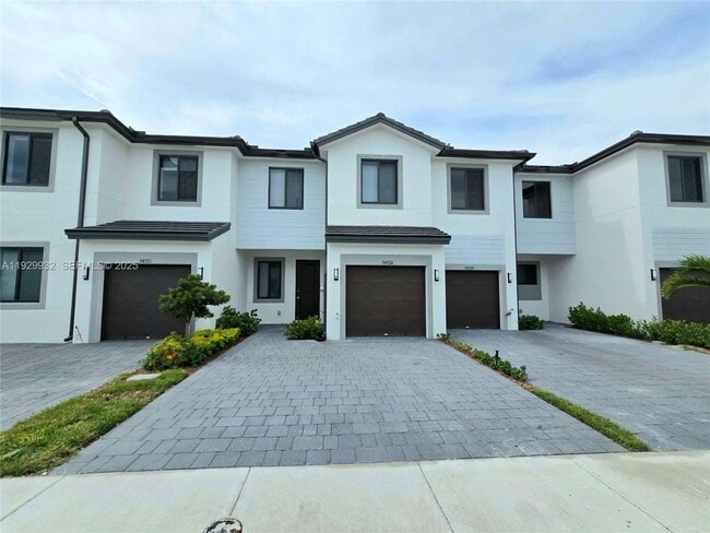 property at 34526 SW 191st Ave