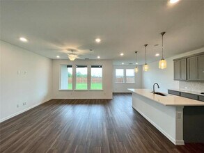 3606 Beebalm Blvd in Melissa, TX - Building Photo - Building Photo