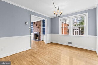 4 Franklin Ave in Silver Spring, MD - Building Photo - Building Photo