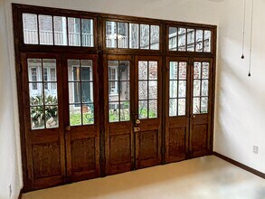832 Saint Ann St in New Orleans, LA - Building Photo - Building Photo