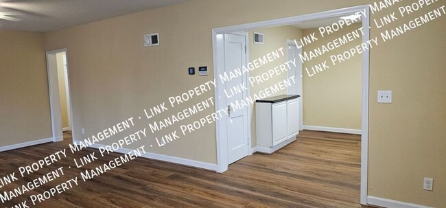 129 N Moore Rd in Chattanooga, TN - Building Photo - Building Photo