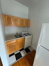212 S 41st St in Philadelphia, PA - Building Photo - Building Photo