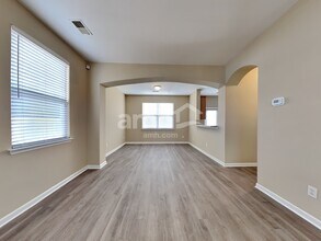 250 Westbrooke Rd in Summerville, SC - Building Photo - Building Photo