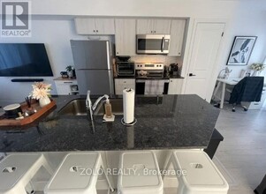 119 Fairlane Ave in Barrie, ON - Building Photo - Building Photo