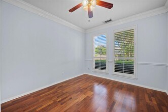 112 Double Eagle Dr in Austin, TX - Building Photo - Building Photo