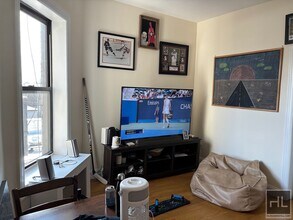 East 12th Street in New York, NY - Building Photo - Building Photo