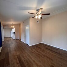 47 Francis Ave in Leesville, LA - Building Photo - Building Photo