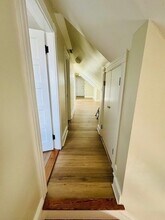 72 Adams St in Waltham, MA - Building Photo - Building Photo