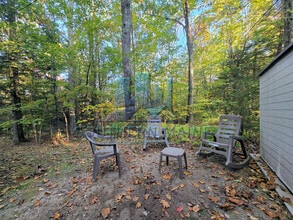 51 Larry Dr in Monmouth, ME - Building Photo - Building Photo