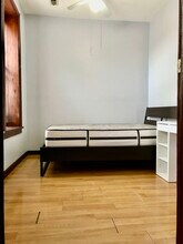 940 W 31st Pl in Chicago, IL - Building Photo - Building Photo