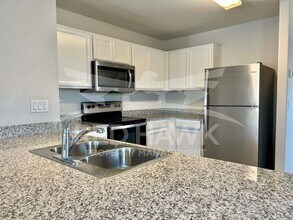 944 Starview Ave in Coolidge, AZ - Building Photo - Building Photo
