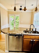 2092 Ayrsley Town Blvd in Charlotte, NC - Building Photo - Building Photo