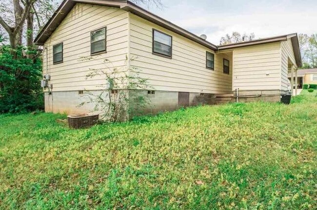 property at 45 Whitmore Cir