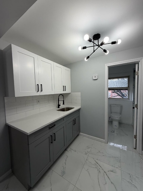 504 S Orange Ave in Newark, NJ - Foto de edificio - Building Photo